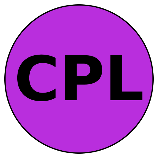CareerPlanLive